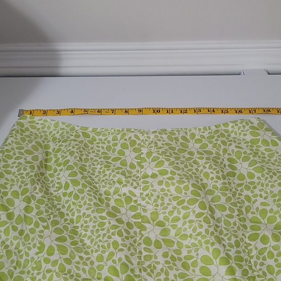 Womens A-line skirt - Picture 4 of 7